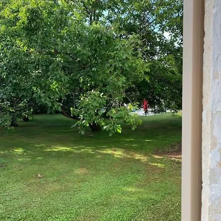 Uniquely Private Holiday Villa In The Charente Puyreaux Esterno foto