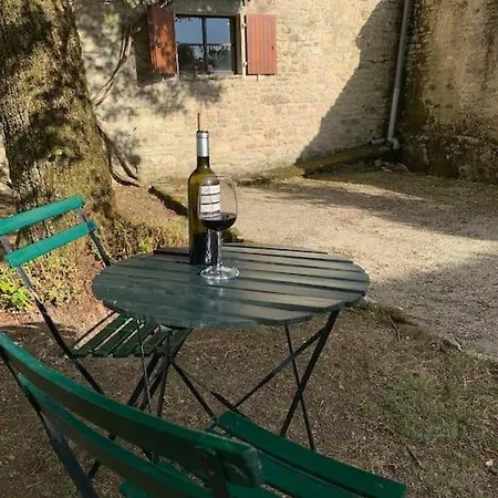 Uniquely Private Holiday Villa In The Charente Puyreaux Esterno foto