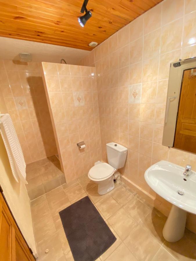 Uniquely Private In The Charente