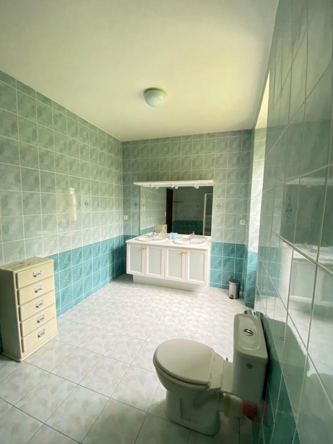 Uniquely Private In The Charente Puyreaux