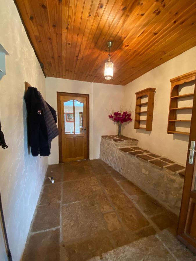 Uniquely Private In The Charente *
