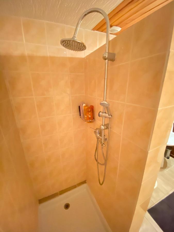 Villa Uniquely Private In The Charente